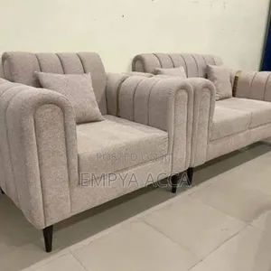 Sofa Liness