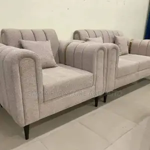Sofa Liness