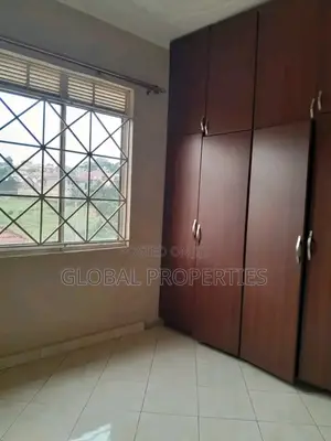 1bdrm Apartment in Kireka Namugongo, Central Division for rent