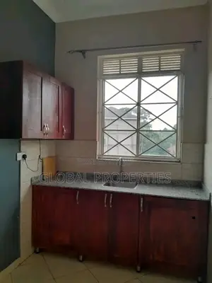 1bdrm Apartment in Kireka Namugongo, Central Division for rent