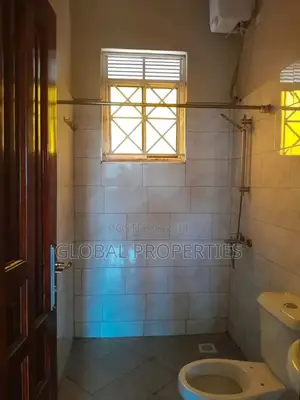 1bdrm Apartment in Kireka Namugongo, Central Division for rent