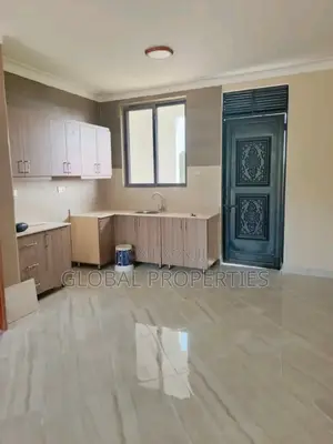 3bdrm Duplex in Kireka Namugongo Rd, Central Division for rent