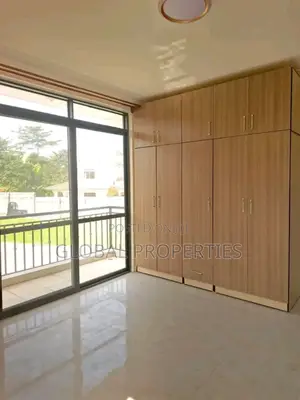 3bdrm Duplex in Kireka Namugongo Rd, Central Division for rent