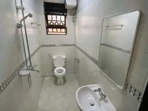 2bdrm Apartment in Naalya Estate, Central Division for rent