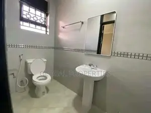 2bdrm Apartment in Naalya Estate, Central Division for rent