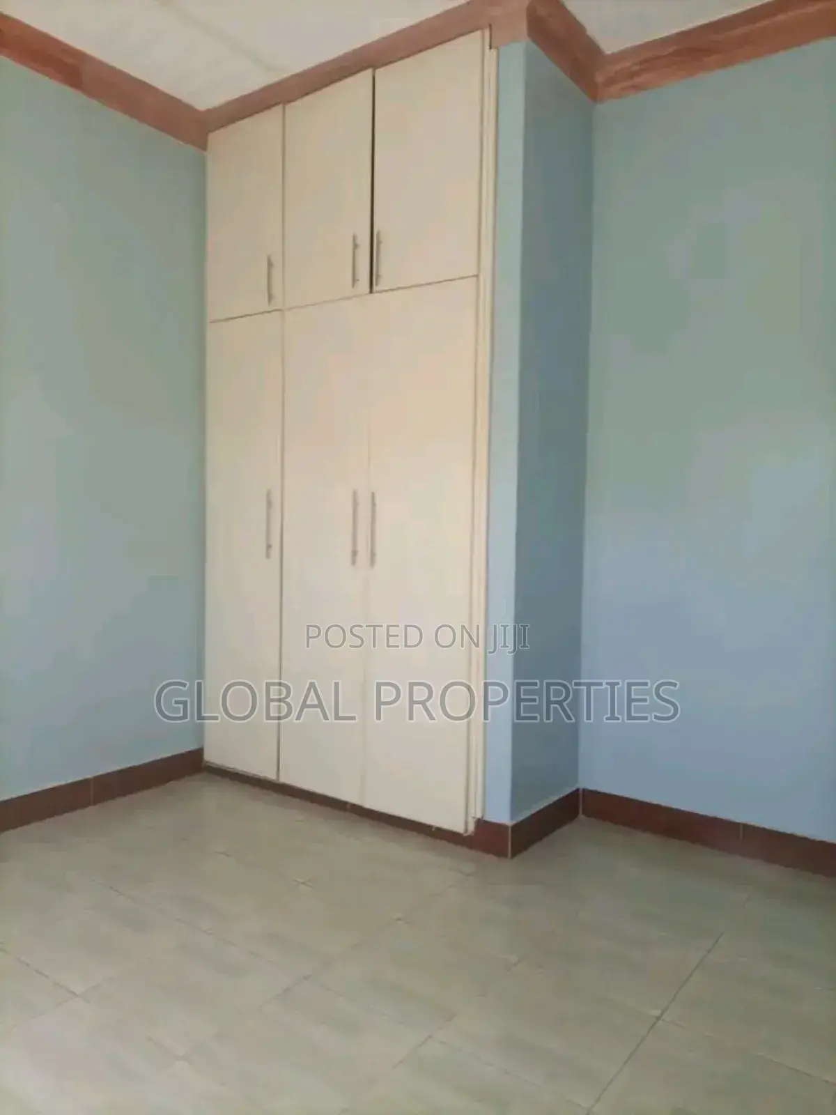 1bdrm Bungalow in Kireka Namugongo, Central Division for rent