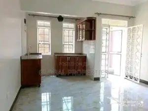 1bdrm Bungalow in Kireka Namugongo, Central Division for rent