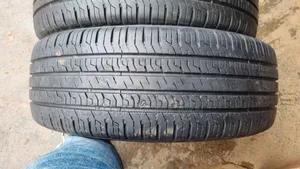 235/65r17 Achilles Desert Hawk Foreign Used