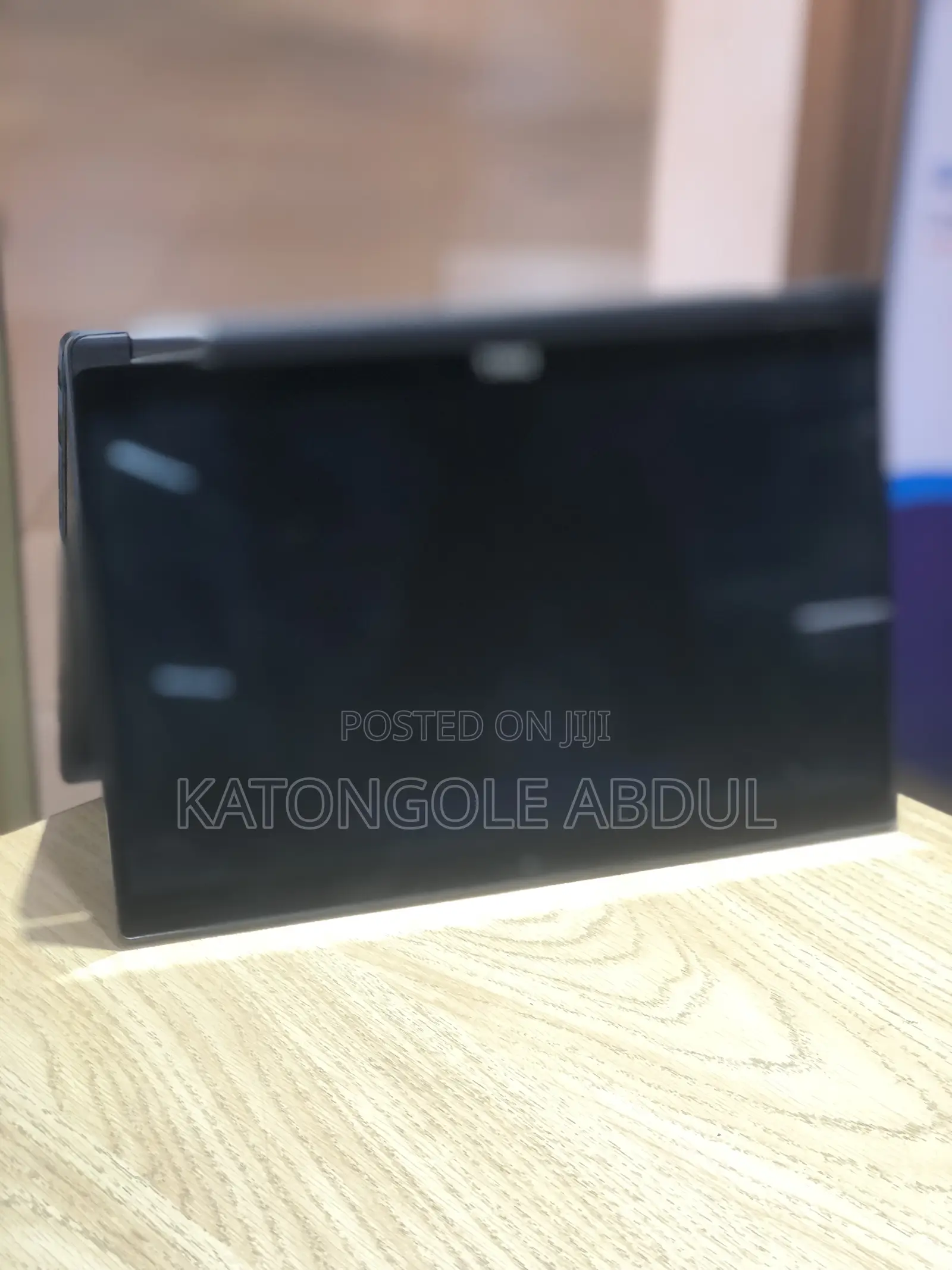 New Laptop Dell Latitude 7390 8GB Intel Core I5 SSD 256GB
