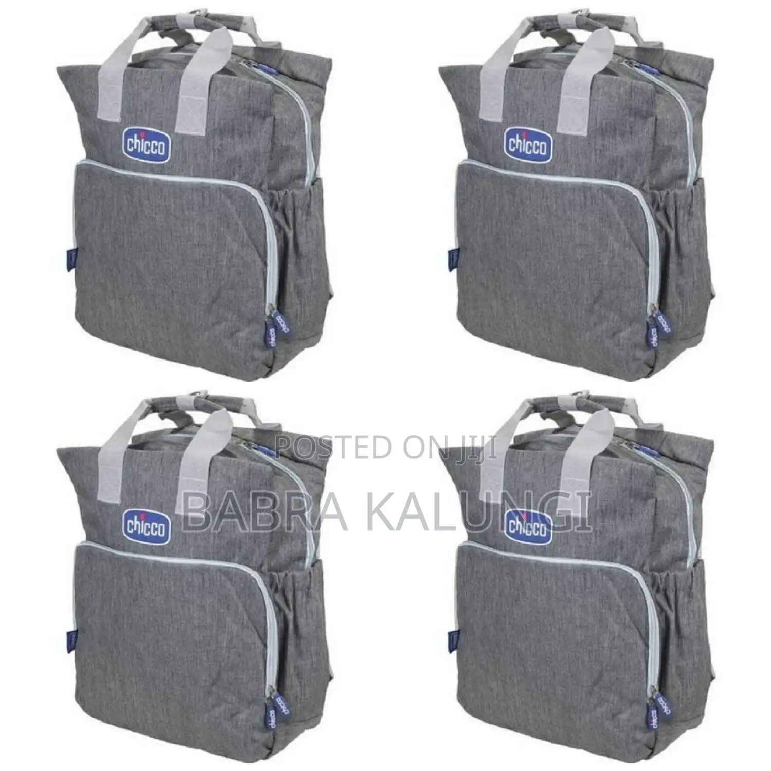 Diaper Bags Mommy Bag