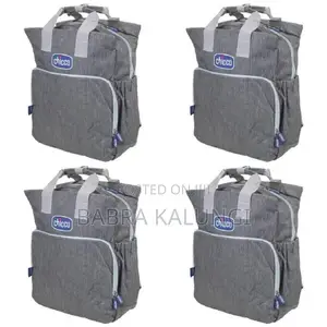 Diaper Bags Mommy Bag