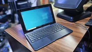 Laptop Samsung 4GB Intel Core I5 SSD 128GB