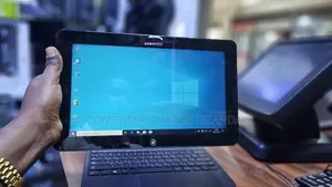 Laptop Samsung 4GB Intel Core I5 SSD 128GB