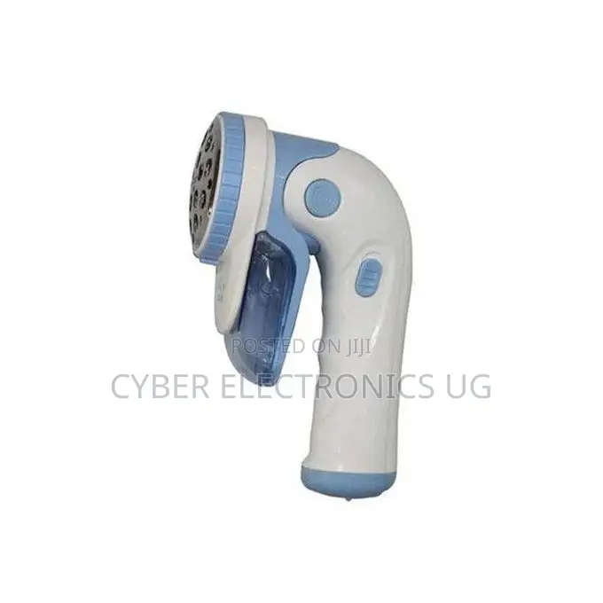 Fabric Lint Remover Fuzz Sweater Clothe Shaver Smoother