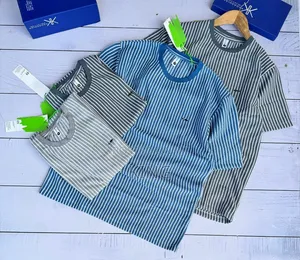 Tommy Cole T-Shirts