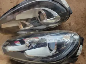 Spareparts