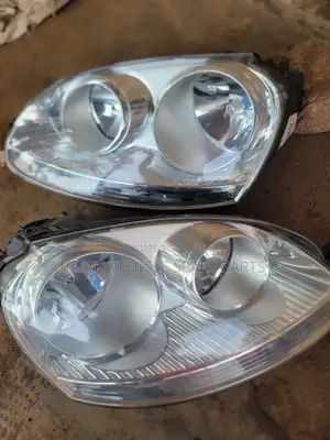 Spareparts
