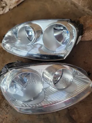 Spareparts