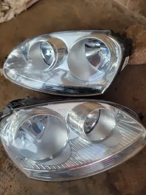 Spareparts