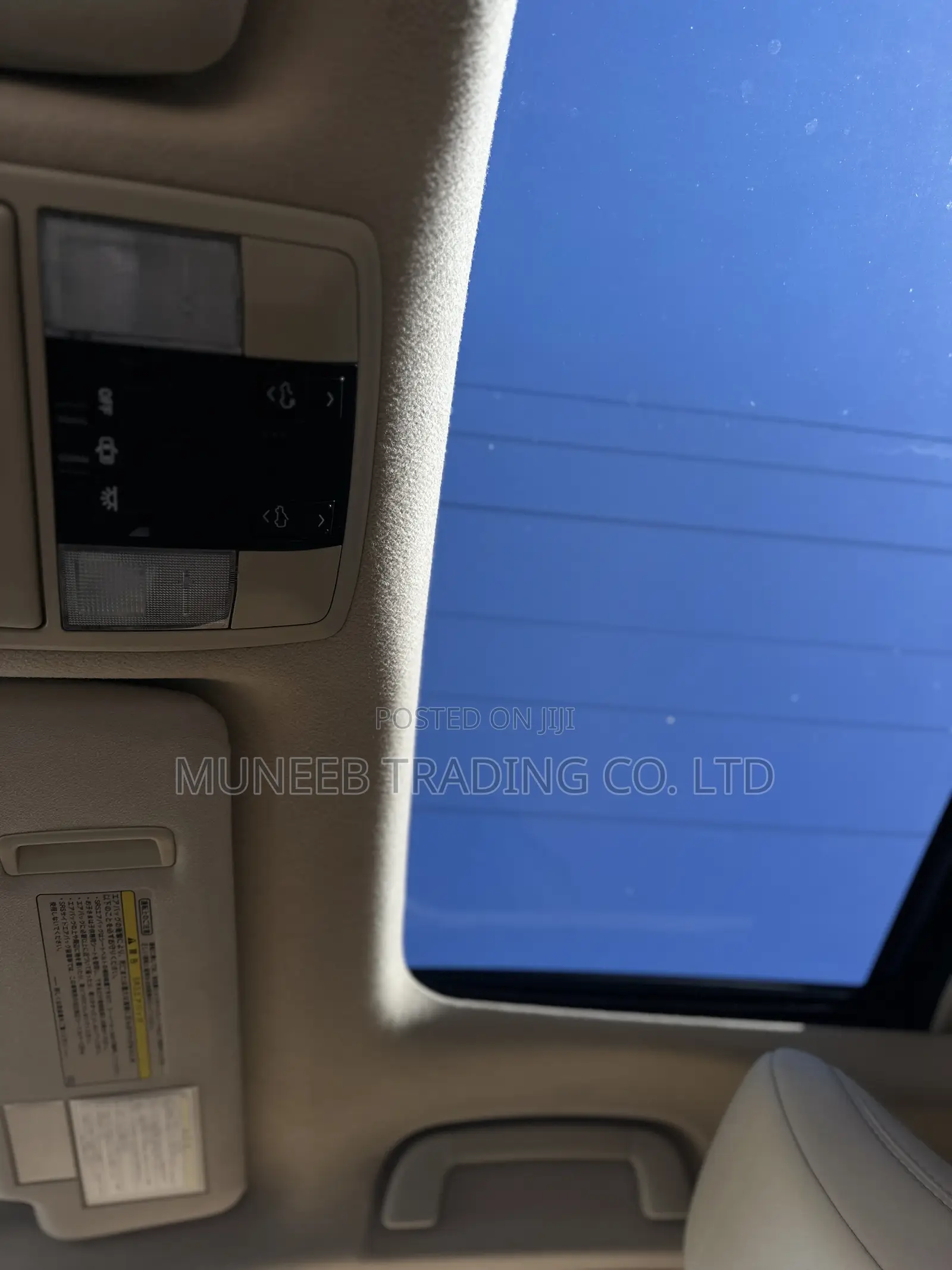 Toyota Land Cruiser Prado 2.8 D-4D 2015