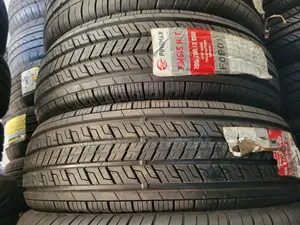 205 70 R15 Firemax Very Good Type N Very Strong  Tires.
