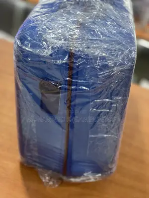 Ps5 Bag (Ps5 Standard)