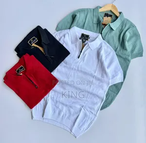 Cred Design T-Shirts
