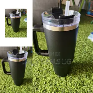 1 L Vacuum Cup