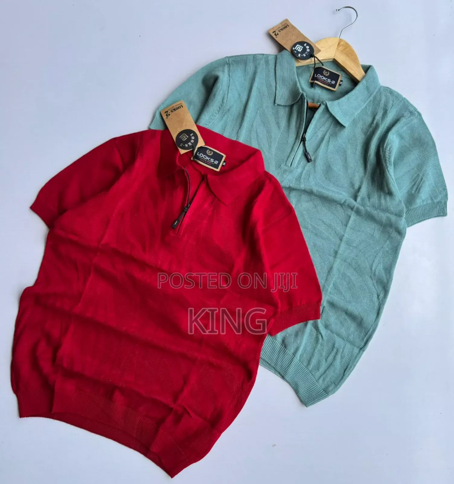 Credy Design T-Shirts