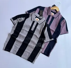 Crescent Design T-Shirts