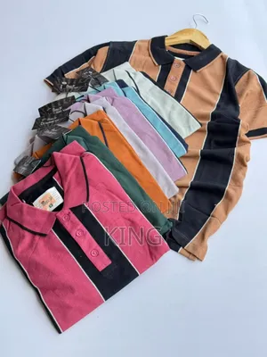 Stam Design T-Shirts