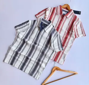 Mani Design T-Shirts
