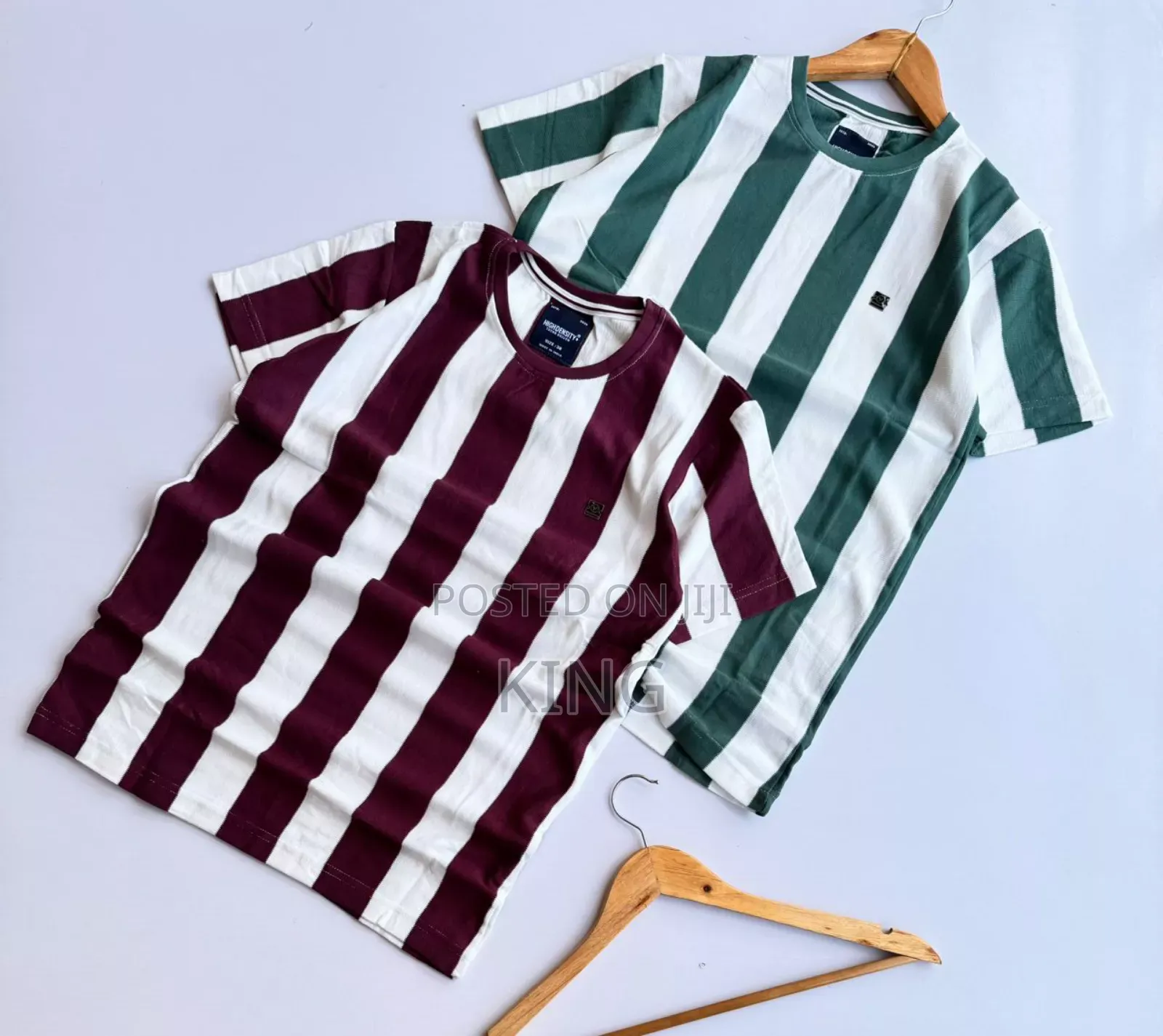 Motal Design T-Shirts