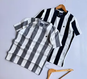 Nota Design T-Shirts