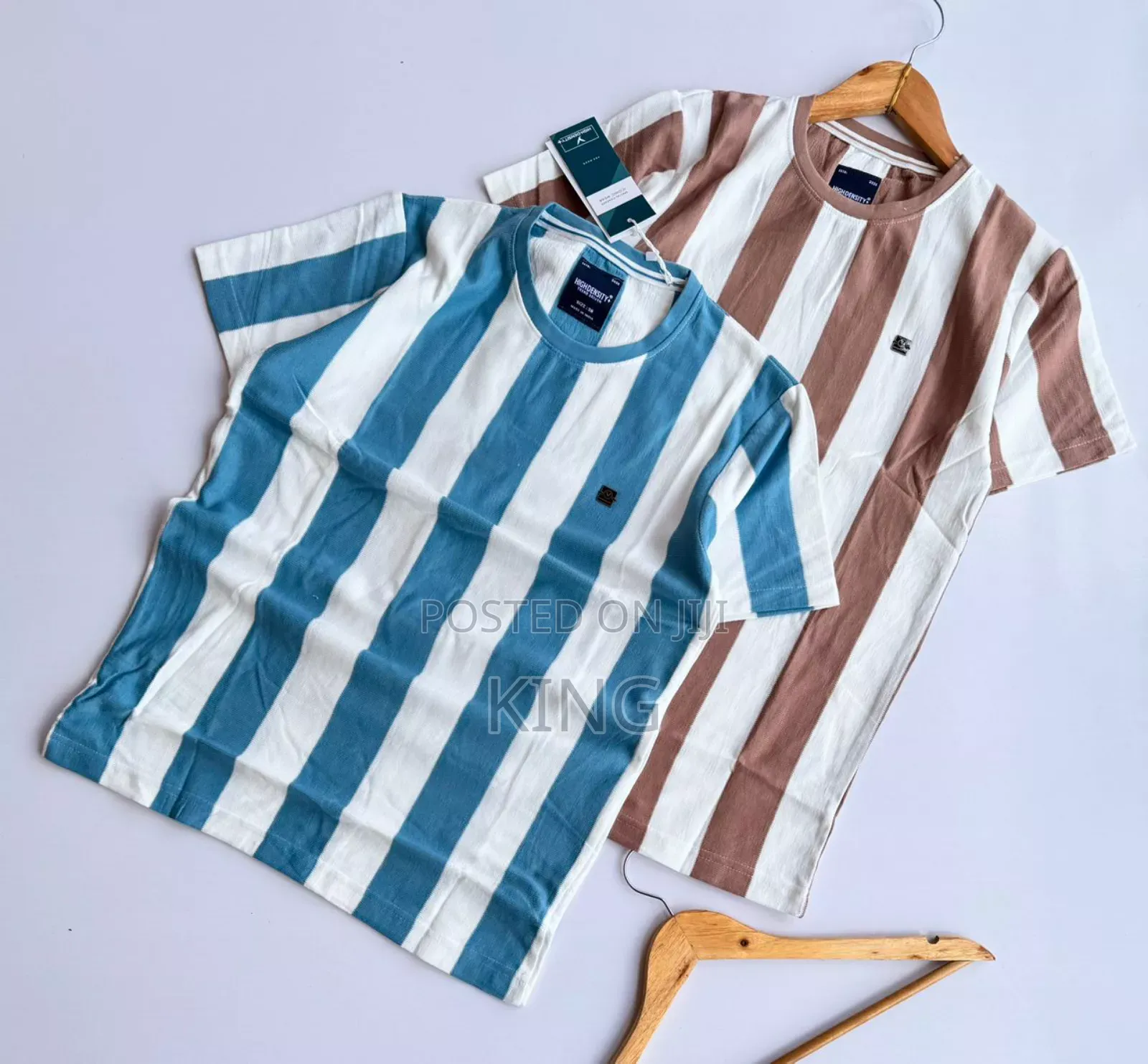 Lita Design T-Shirts