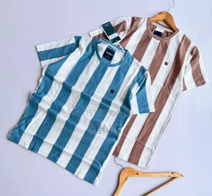 Lita Design T-Shirts
