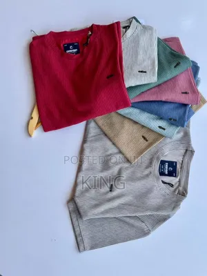 Optimus Design T-Shirts