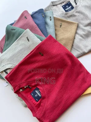 Expresso Design T-Shirts