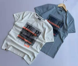 Quality Control Design T-Shirts