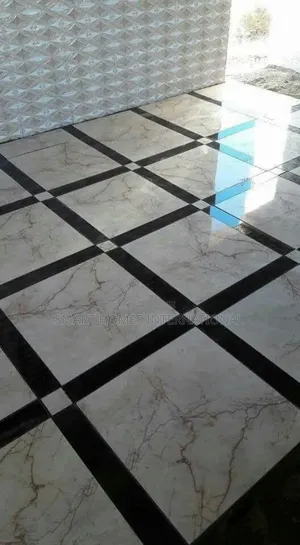 Photo - Tiles/Tiling Services/Floor Repair/Flooring Services
