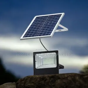 300w Solar Flood Lights JGJGV