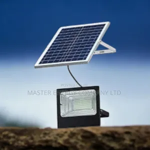 300w Solar Flood Lights GXGHG