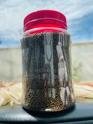 Photo - Sulphate for Good Health,Smell Fish Feeds