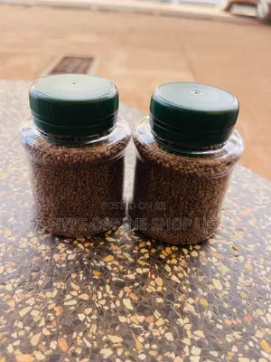 Photo - Healthy Delicious Fish Feeds