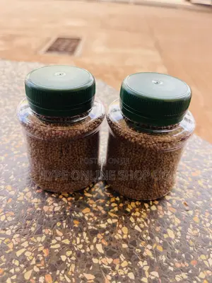 Healthy Delicious Fish Feeds