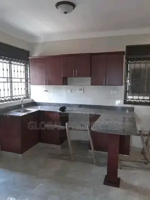 2bdrm Apartment in Kyambongo Rd, Central Division for rent