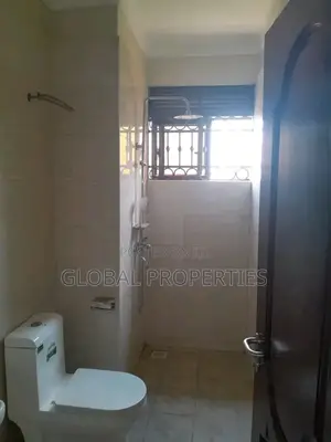2bdrm Apartment in Kyambongo Rd, Central Division for rent