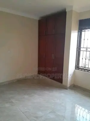 2bdrm Apartment in Kyambongo Rd, Central Division for rent
