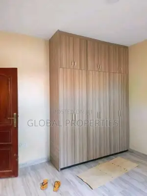 1bdrm Apartment in Kireka Estate, Central Division for rent