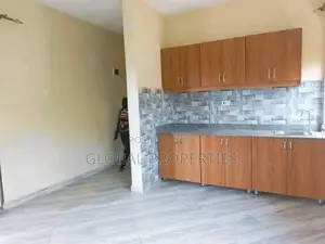 1bdrm Apartment in Kireka Estate, Central Division for rent